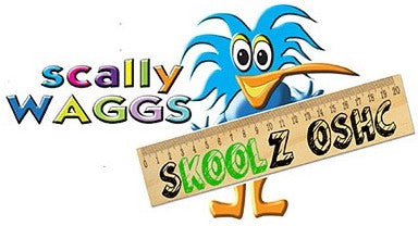 scallywaggsoosh